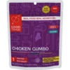 Good To-Go Chicken Gumbo -Outdoor Adventure Shop 1000188 1200 auto