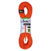 Beal Karma 9.8mm Climbing Rope -Outdoor Adventure Shop 1001886 1200 auto