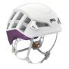 Petzl Meteor Climbing Helmet -Outdoor Adventure Shop 1002517 1200 auto