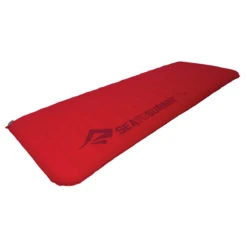 Sea To Summit Comfort Plus Self-Inflating Sleeping Mat -Outdoor Adventure Shop 1003320 1200 auto