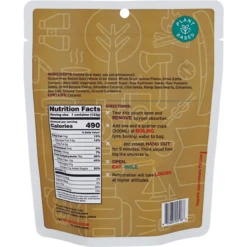 Outdoor Adventure Shop -Outdoor Adventure Shop 1003551 1200 auto