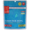 Good To-Go Cuban Rice Bowl -Outdoor Adventure Shop 1003624 1200 auto