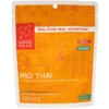Good To-Go Pad Thai -Outdoor Adventure Shop 1003630 1200 auto