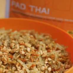 Good To-Go Pad Thai -Outdoor Adventure Shop 1003631 1200 auto