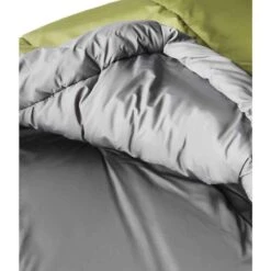 The North Face Wasatch 0°F Sleeping Bag 8 The North Face Wasatch 0°F Sleeping Bag -Outdoor Adventure Shop 1004086 1200 auto