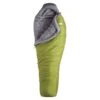 The North Face Wasatch 0°F Sleeping Bag -Outdoor Adventure Shop 1004087 1200 auto