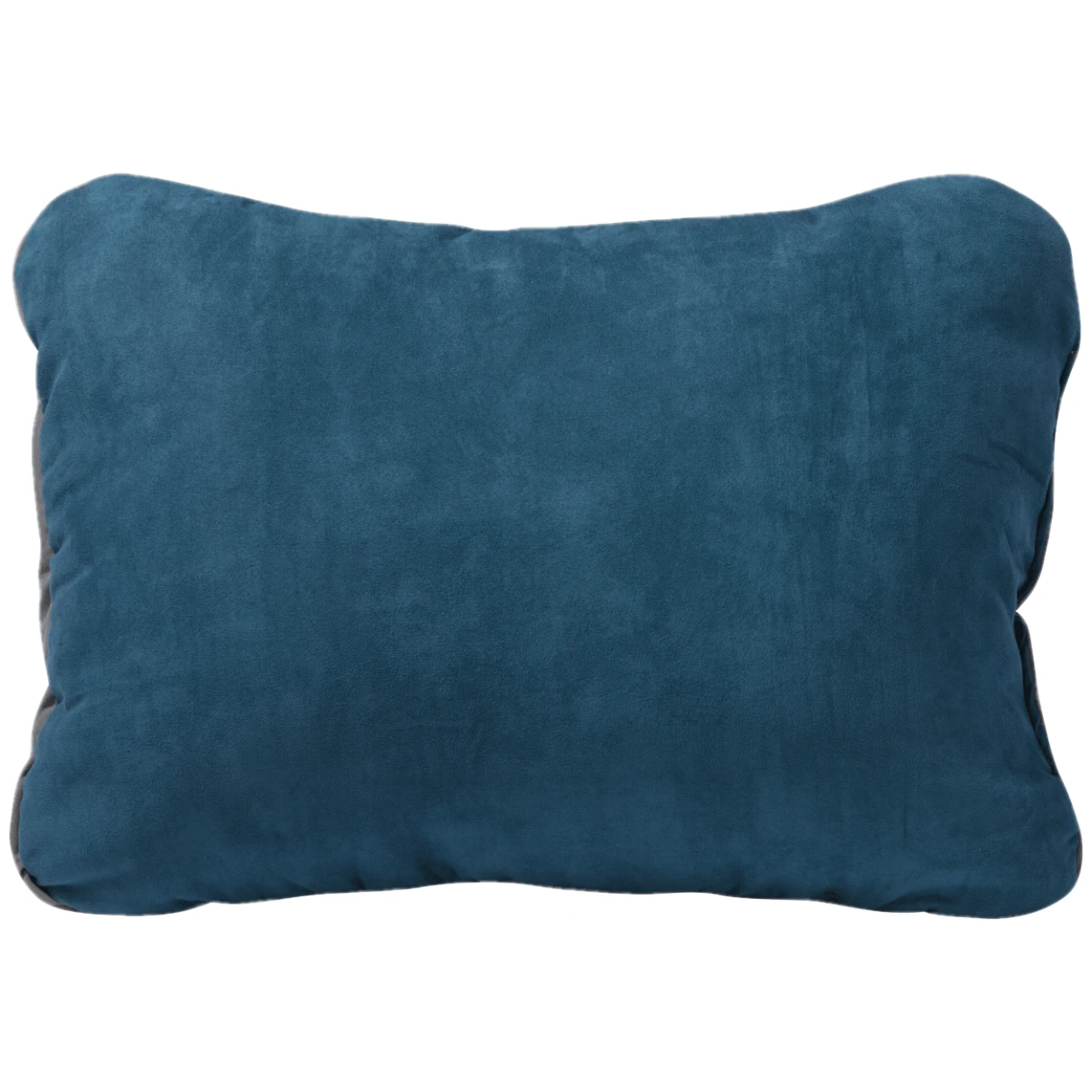 Therm-A-Rest Compressible Pillow 3 Therm-A-Rest Compressible Pillow