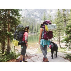 Therm-A-Rest Z Lite SOL Sleeping Pad -Outdoor Adventure Shop 1004730 1200 auto