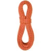 BlueWater Canyon Pro 8mm Rope -Outdoor Adventure Shop 1004732 1200 auto