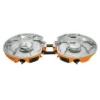 Jetboil Jet Genesis Basecamp Stove 1 Jetboil Jet Genesis Basecamp Stove -Outdoor Adventure Shop 1006119 1200 auto