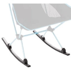 Helinox Chair Rocking Feet -Outdoor Adventure Shop 1008370 1200 auto