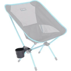 Helinox Cup Holder -Outdoor Adventure Shop 1008486 1200 auto