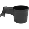 Helinox Cup Holder 2 Helinox Cup Holder -Outdoor Adventure Shop 1008489 1200 auto