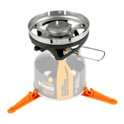 Jetboil MicroMo Cooking System 8 Jetboil MicroMo Cooking System -Outdoor Adventure Shop 1009566 1200 auto