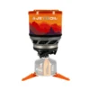 Jetboil MiniMo Cooking System -Outdoor Adventure Shop 1009572 1200 auto