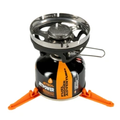 Jetboil MiniMo Cooking System -Outdoor Adventure Shop 1009574 1200 auto