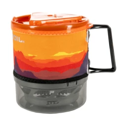 Jetboil MiniMo Cooking System -Outdoor Adventure Shop 1009575 1200 auto
