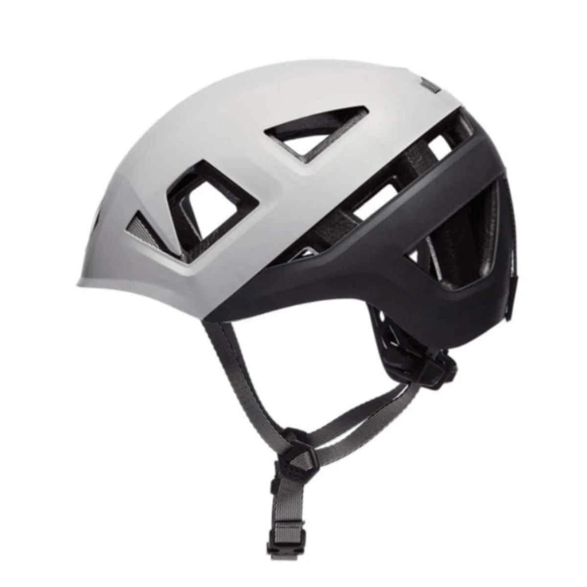 Black Diamond Capitan Climbing Helmet 4 Black Diamond Capitan Climbing Helmet - Image 2