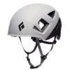 Black Diamond Capitan Climbing Helmet -Outdoor Adventure Shop 1009883 1200 auto