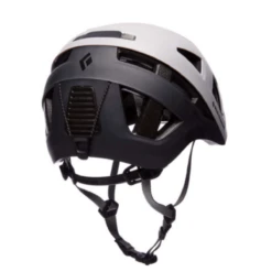 Black Diamond Capitan Climbing Helmet 10 Black Diamond Capitan Climbing Helmet -Outdoor Adventure Shop 1009884 1200 auto