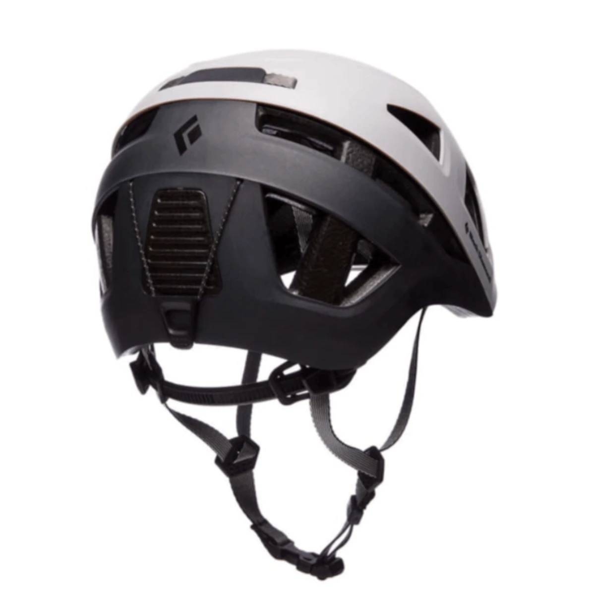 Black Diamond Capitan Climbing Helmet 5 Black Diamond Capitan Climbing Helmet - Image 3