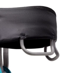 Black Diamond Momentum Harness - Women's 11 Black Diamond Momentum Harness - Women's -Outdoor Adventure Shop 1009911 1200 auto