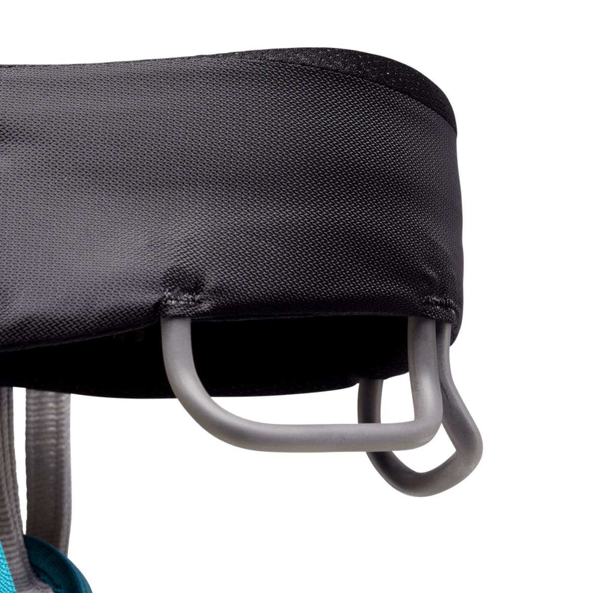 Black Diamond Momentum Harness - Women's 6 Black Diamond Momentum Harness - Women's - Image 4