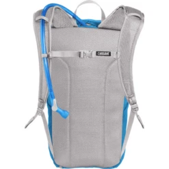 CamelBak Arete 18L Hydration Pack 11 CamelBak Arete 18L Hydration Pack -Outdoor Adventure Shop 1010022 1200 auto