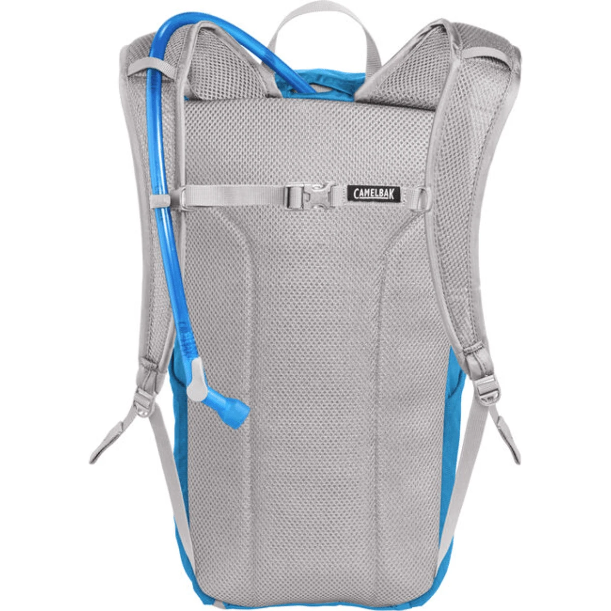 CamelBak Arete 18L Hydration Pack 5 CamelBak Arete 18L Hydration Pack - Image 3