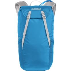 CamelBak Arete 18L Hydration Pack 12 CamelBak Arete 18L Hydration Pack -Outdoor Adventure Shop 1010023 1200 auto
