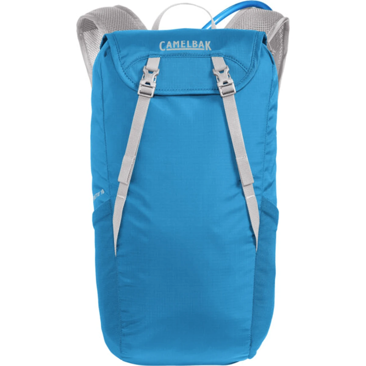 CamelBak Arete 18L Hydration Pack 6 CamelBak Arete 18L Hydration Pack - Image 4