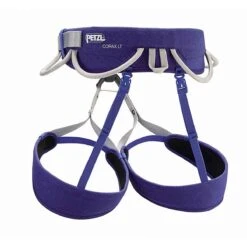 Petzl Corax LT Harness 11 Petzl Corax LT Harness -Outdoor Adventure Shop 1011070 1200 auto