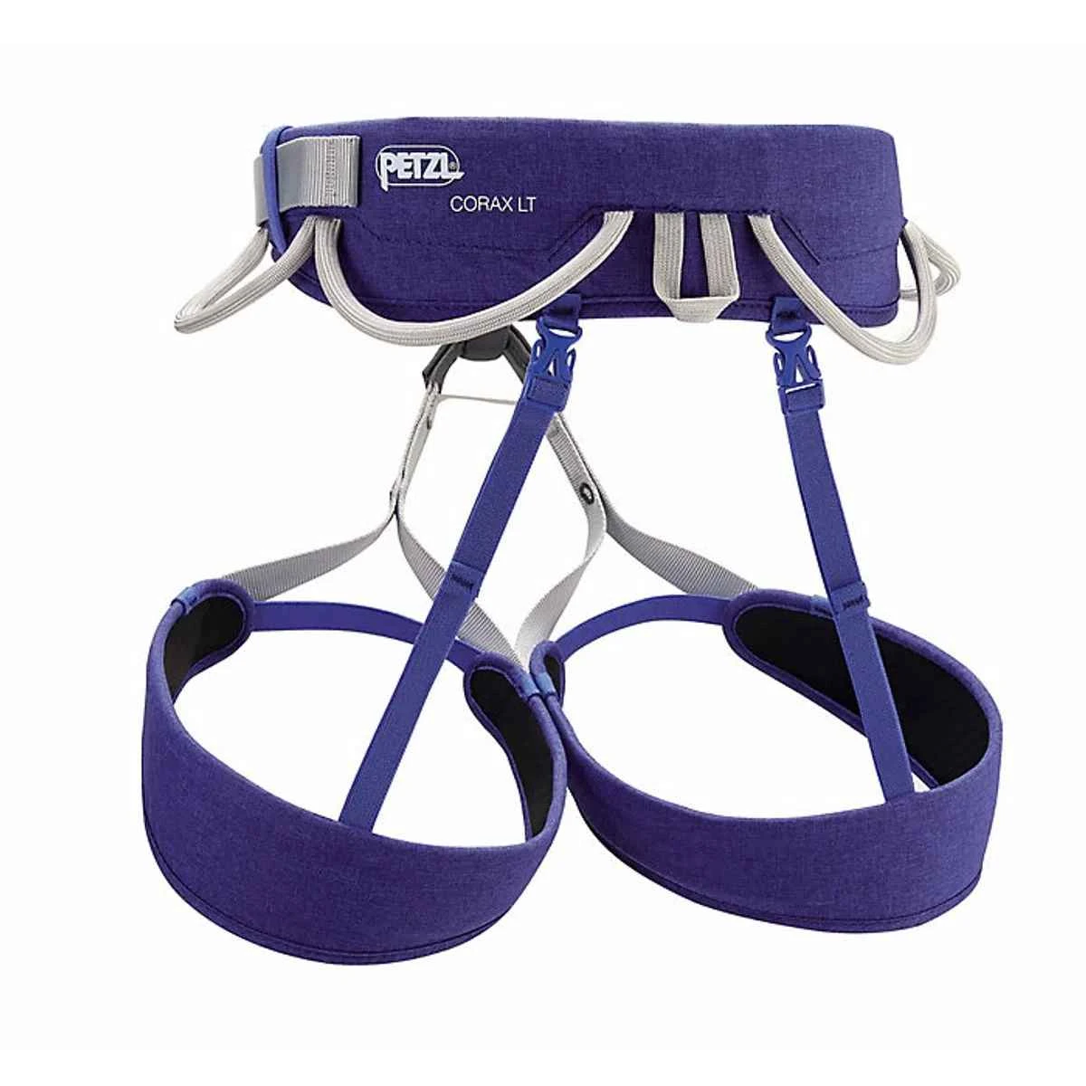 Petzl Corax LT Harness 6 Petzl Corax LT Harness - Image 4