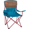 Kelty Essential Folding Chair -Outdoor Adventure Shop 1011821 1200 auto