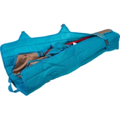 Kelty Essential Folding Chair 8 Kelty Essential Folding Chair -Outdoor Adventure Shop 1011822 1200 auto