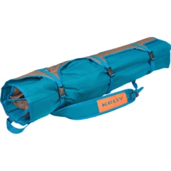 Kelty Essential Folding Chair 9 Kelty Essential Folding Chair -Outdoor Adventure Shop 1011823 1200 auto