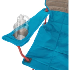 Kelty Essential Folding Chair 10 Kelty Essential Folding Chair -Outdoor Adventure Shop 1011824 1200 auto