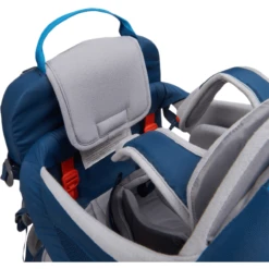 Kelty Journey PerfectFIT Child Carrier 12 Kelty Journey PerfectFIT Child Carrier -Outdoor Adventure Shop 1011859 1200 auto