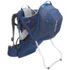 Kelty Journey PerfectFIT Child Carrier 2 Kelty Journey PerfectFIT Child Carrier -Outdoor Adventure Shop 1011860 1200 auto