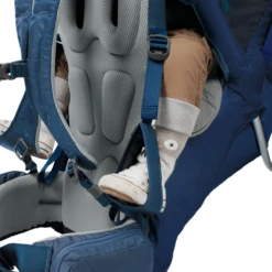 Kelty Journey PerfectFIT Child Carrier 14 Kelty Journey PerfectFIT Child Carrier -Outdoor Adventure Shop 1011862 1200 auto
