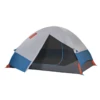 Kelty Late Start Tent -Outdoor Adventure Shop 1011887 1200 auto
