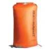 Sea To Summit Air Stream Pump Dry Sack -Outdoor Adventure Shop 1021773 1200 auto