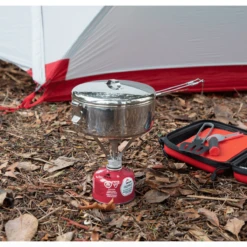 MSR Alpine Stowaway Pot 7 MSR Alpine Stowaway Pot -Outdoor Adventure Shop 1021827 1200 auto