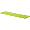 Exped FlexMat -Outdoor Adventure Shop 1022869 1200 auto