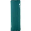 Exped Dura 3R Sleeping Pad 2 Exped Dura 3R Sleeping Pad -Outdoor Adventure Shop 1022878 1200 auto