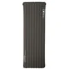 Exped Dura 8R Sleeping Pad 2 Exped Dura 8R Sleeping Pad -Outdoor Adventure Shop 1022884 1200 auto