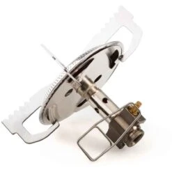 GSI Outdoors Glacier Camp Stove -Outdoor Adventure Shop 1022912 1200 auto