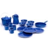 Gsi Outdoor Pioneer Camp Set -Outdoor Adventure Shop 1022915 1200 auto