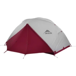 Outdoor Adventure Shop -Outdoor Adventure Shop 1022920 1200 auto