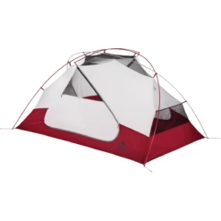 MSR Elixir 2 Person Tent -Outdoor Adventure Shop 1022923 1200 auto
